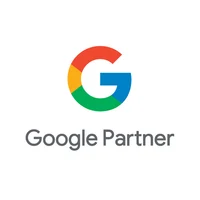 Google Partner, Upline Digital