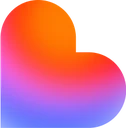 Lovable Partner, Upline Digital