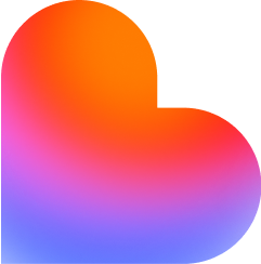 Lovable Partner, Upline Digital
