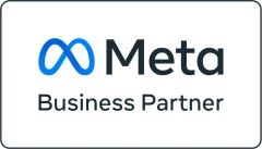 Meta Business Partner — Upline Digital